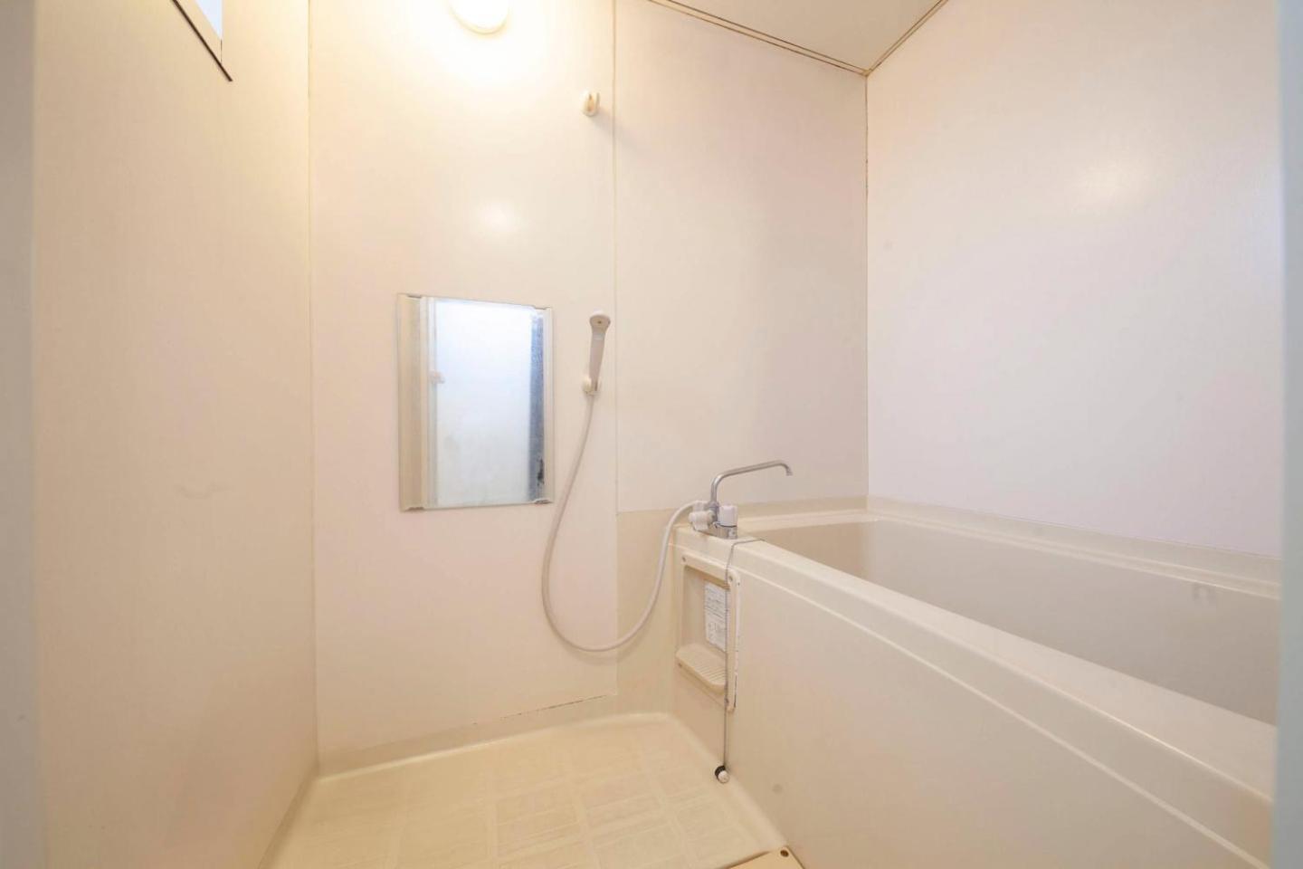 Apartment Nsk Building